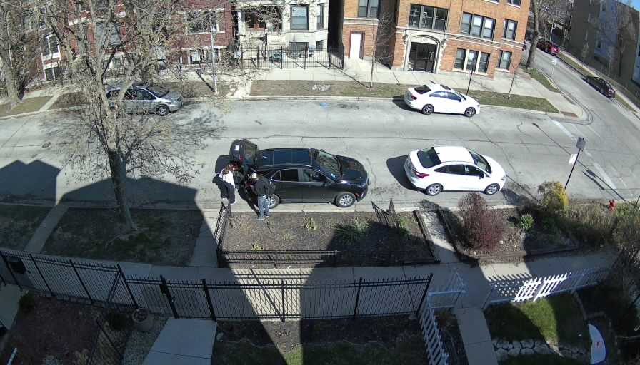 Reolink Camera One_00_Reolink Home Hub One_20250411154216.jpg